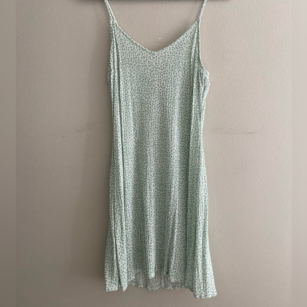 ✨ Billabong Dress ✨